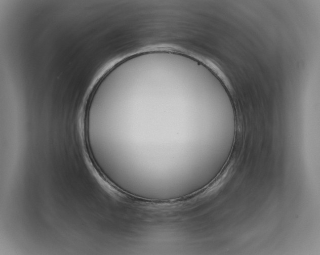 X0000111811054200907231012