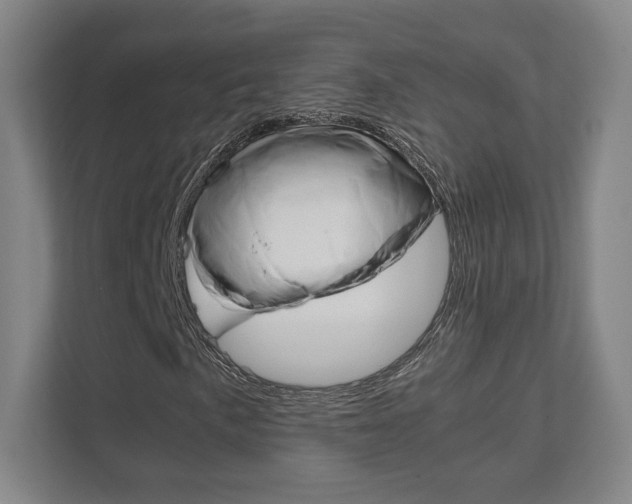 X0000111811057200907231011