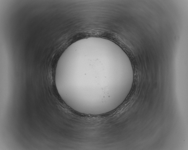 X0000111811058200907231011