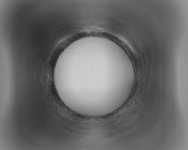 X0000111811063200907231011