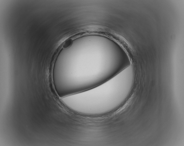 X0000111811065200907231011