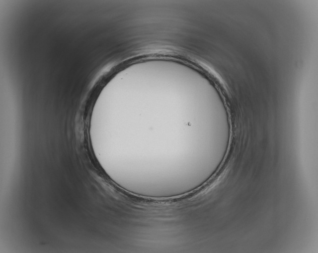 X0000111811067200907231011
