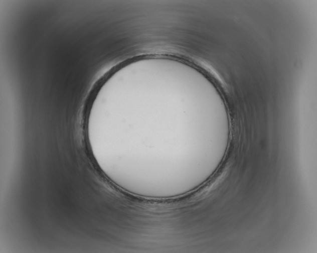 X0000111811071200907231011