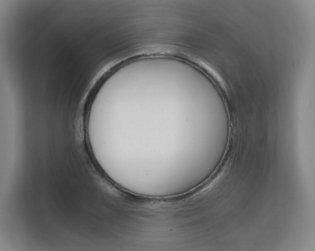 X0000111811075200907231011