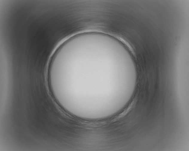 X0000111811077200907231011