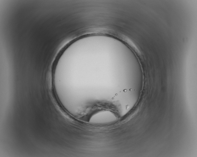 X0000111811079200907231011