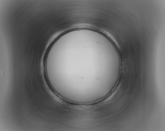 X0000111811082200907231011