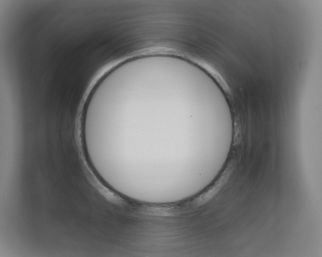 X0000111811086200907231011