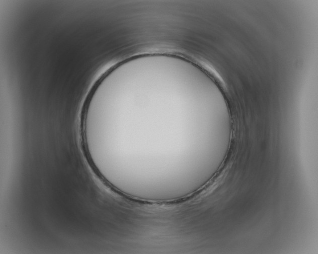 X0000111811087200907231011