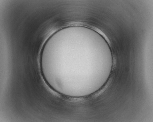 X0000111811090200907231011