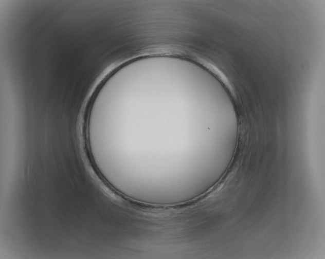 X0000111811091200907231011