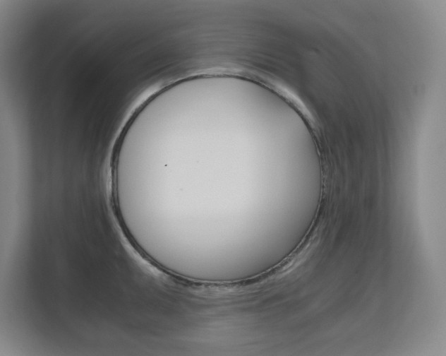 X0000111811095200907231011