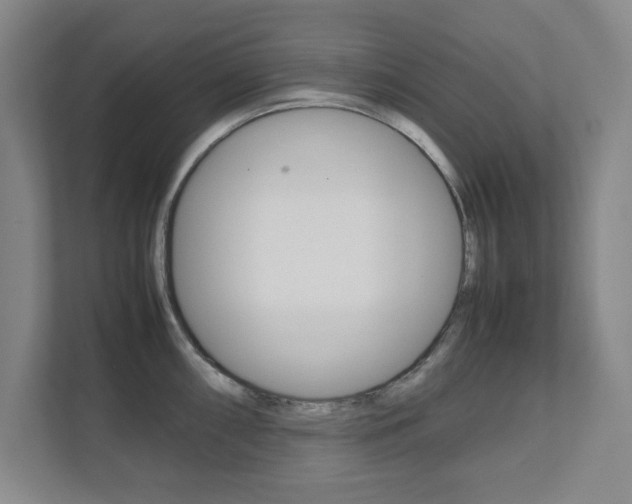 X0000111811098200907231011