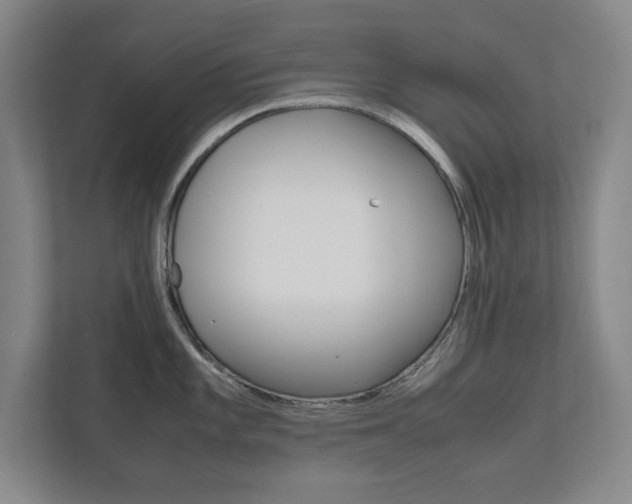 X0000111811101200907231011