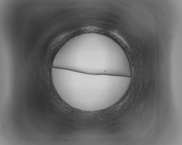X0000111811111200907231010