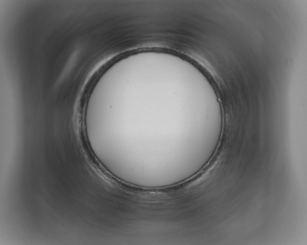 X0000111811119200907231010