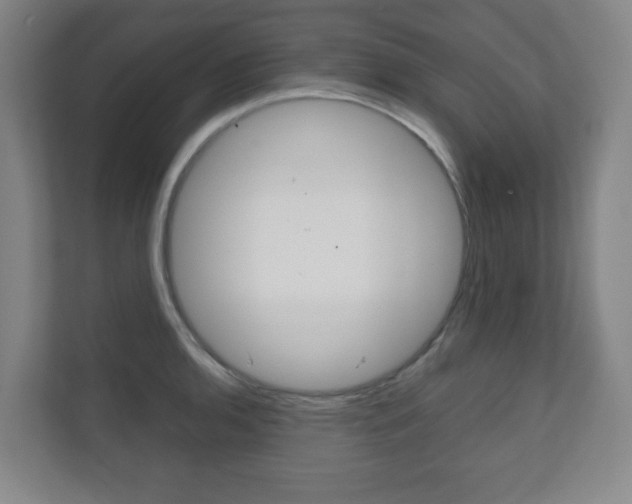 X0000111811136200907231010
