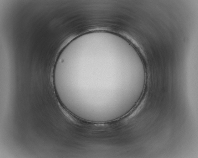 X0000111811137200907231010
