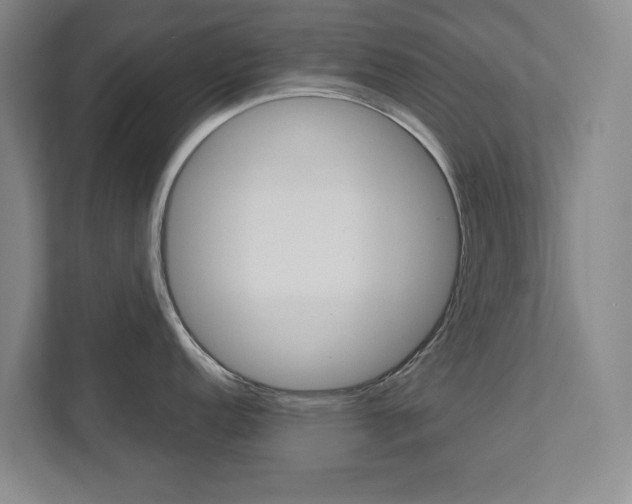 X0000111811152200907231011