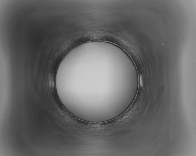 X0000111811155200907231010