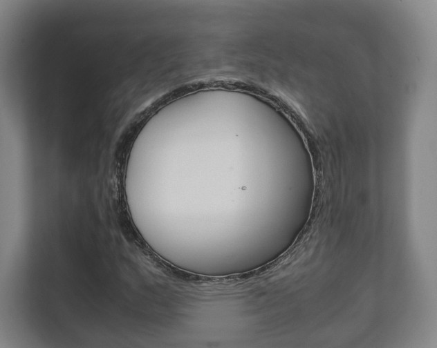 X0000111811159200907231010