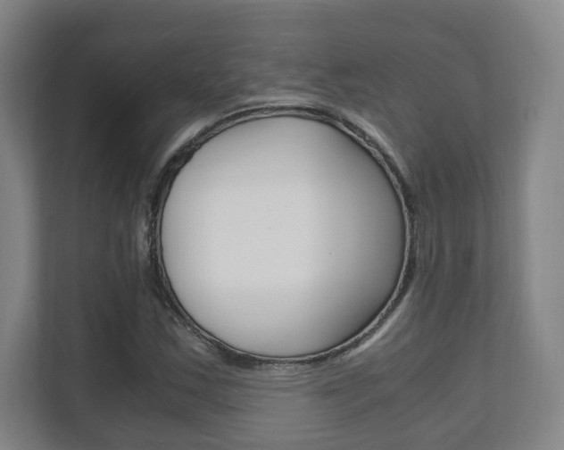 X0000111811163200907231010