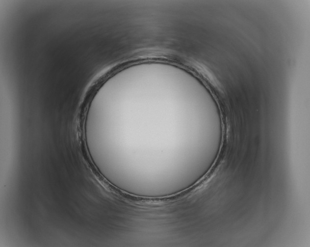 X0000111811164200907231010