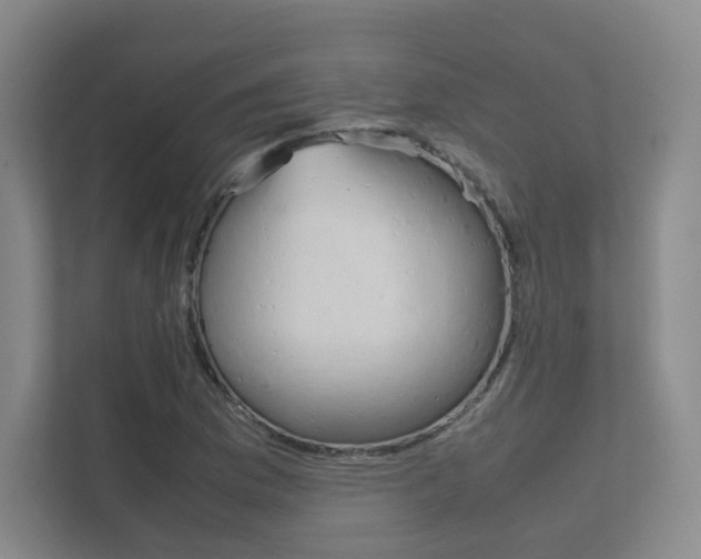 X0000111811169200907231010