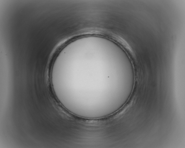 X0000111811172200907231010