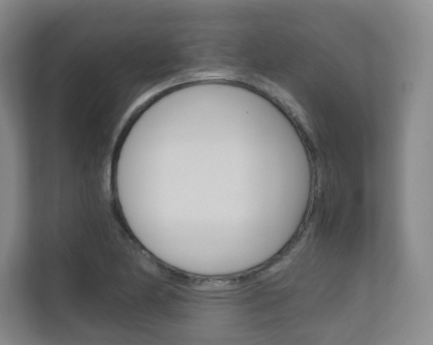 X0000111811174200907231010