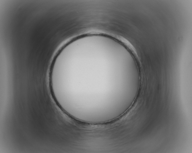 X0000111811183200907231009