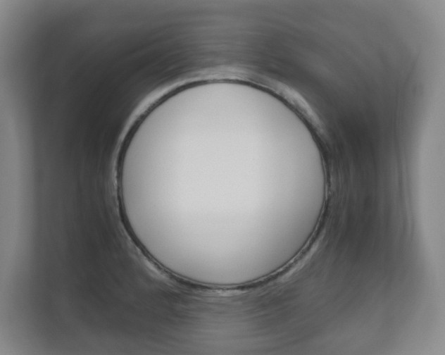 X0000111811184200907231009