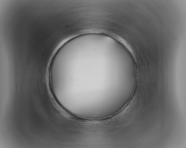 X0000111811187200907231009