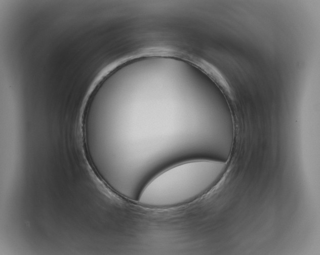 X0000111811192200907231009