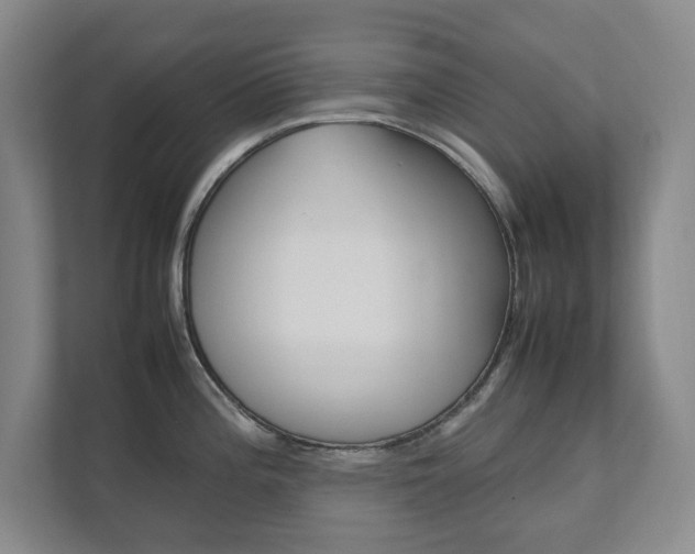 X0000111811196200907231009