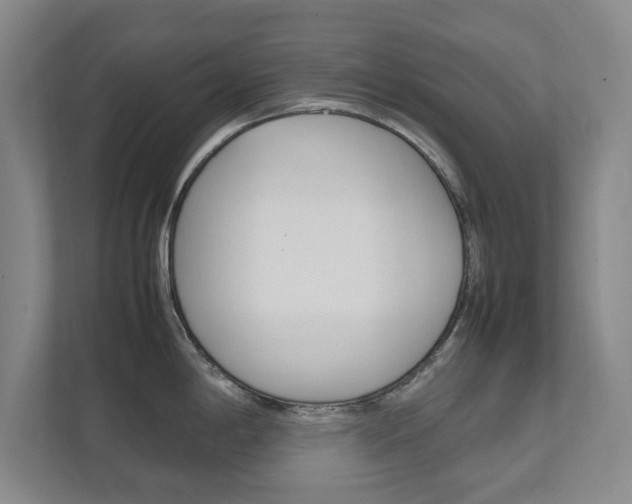 X0000111811198200907231009