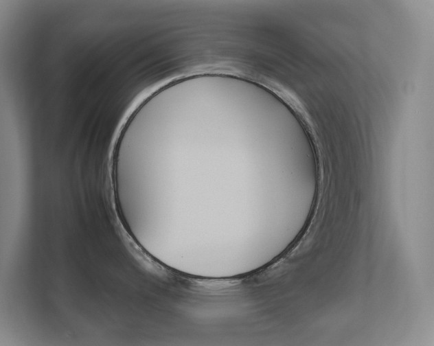 X0000111811200200907231009