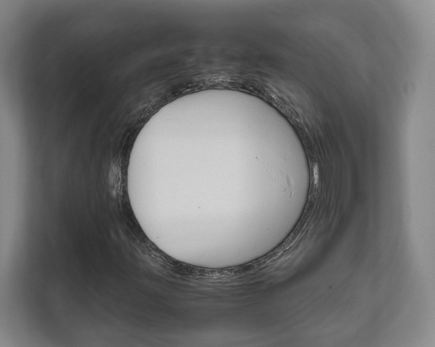 X0000111811203200907231009