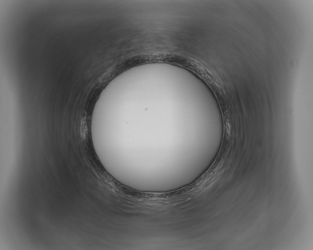 X0000111811204200907231009