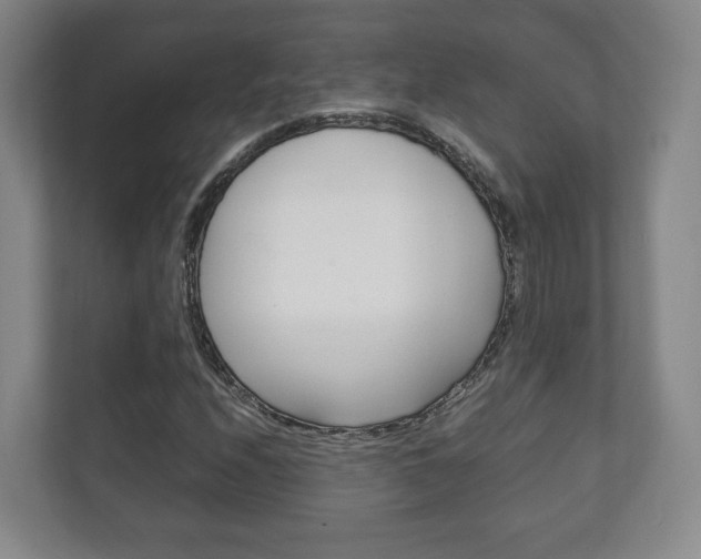 X0000111811208200907231009