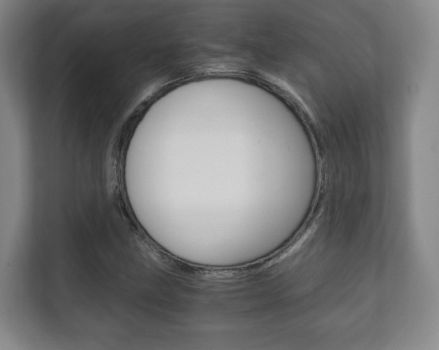 X0000111811211200907231009