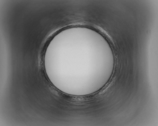 X0000111811215200907231009