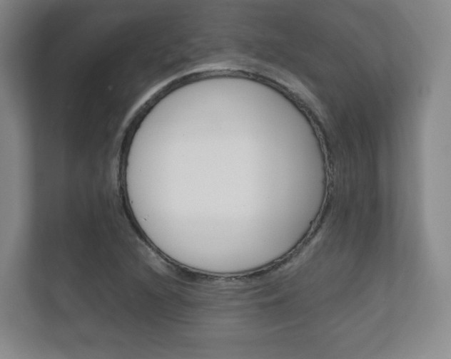 X0000111811216200907231009