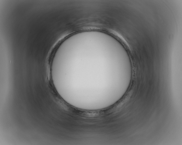 X0000111811219200907231009