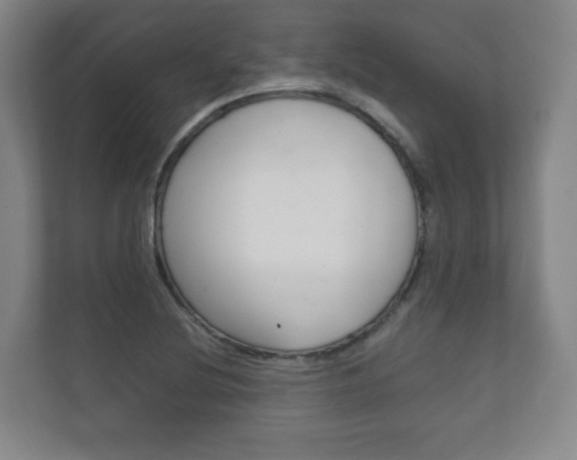 X0000111811220200907231009
