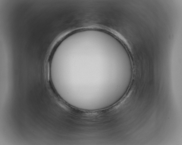 X0000111811223200907231009