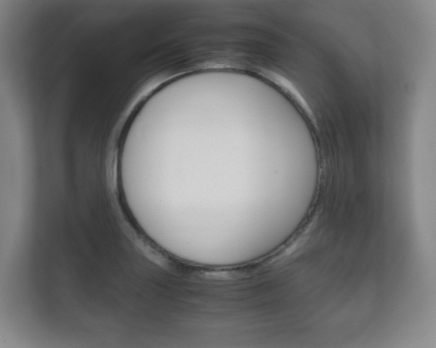 X0000111811227200907231009