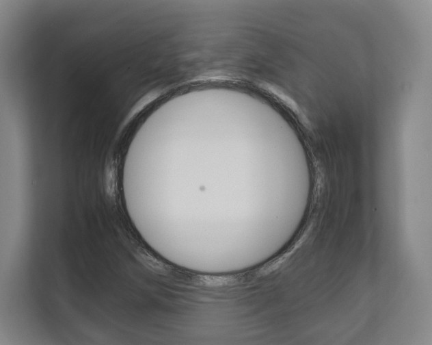X0000111811258200907231009