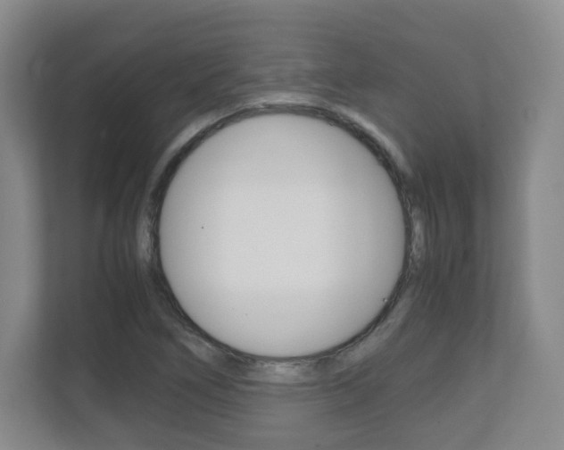 X0000111811266200907231008