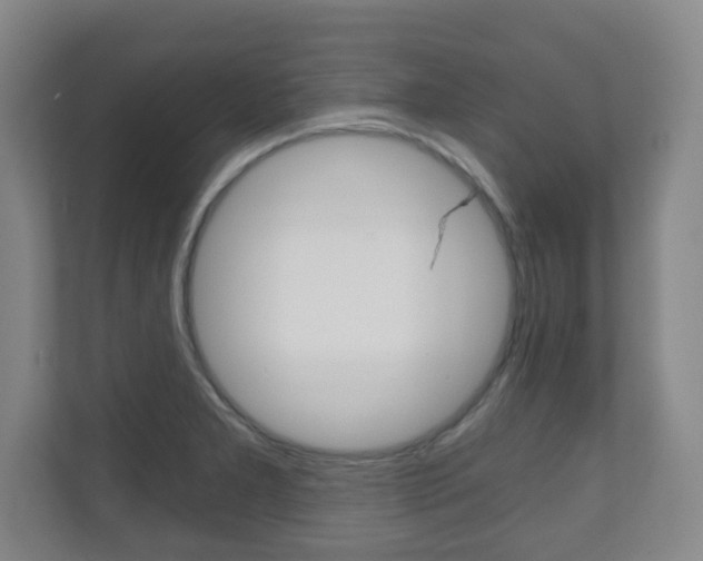 X0000111811277200907231008